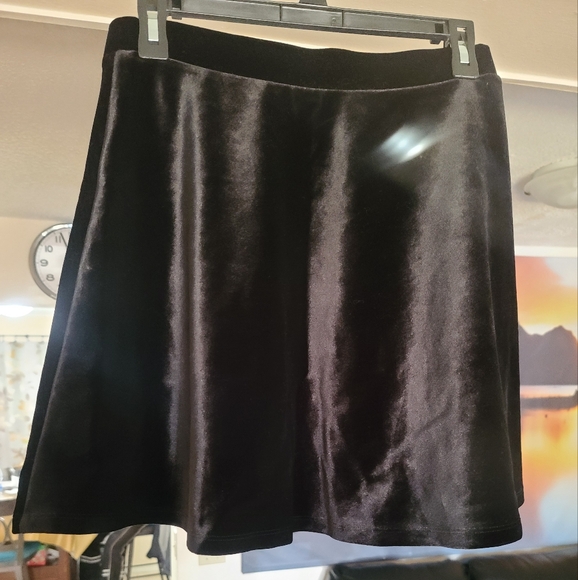 Michael Kors Skirt - Picture 1 of 1